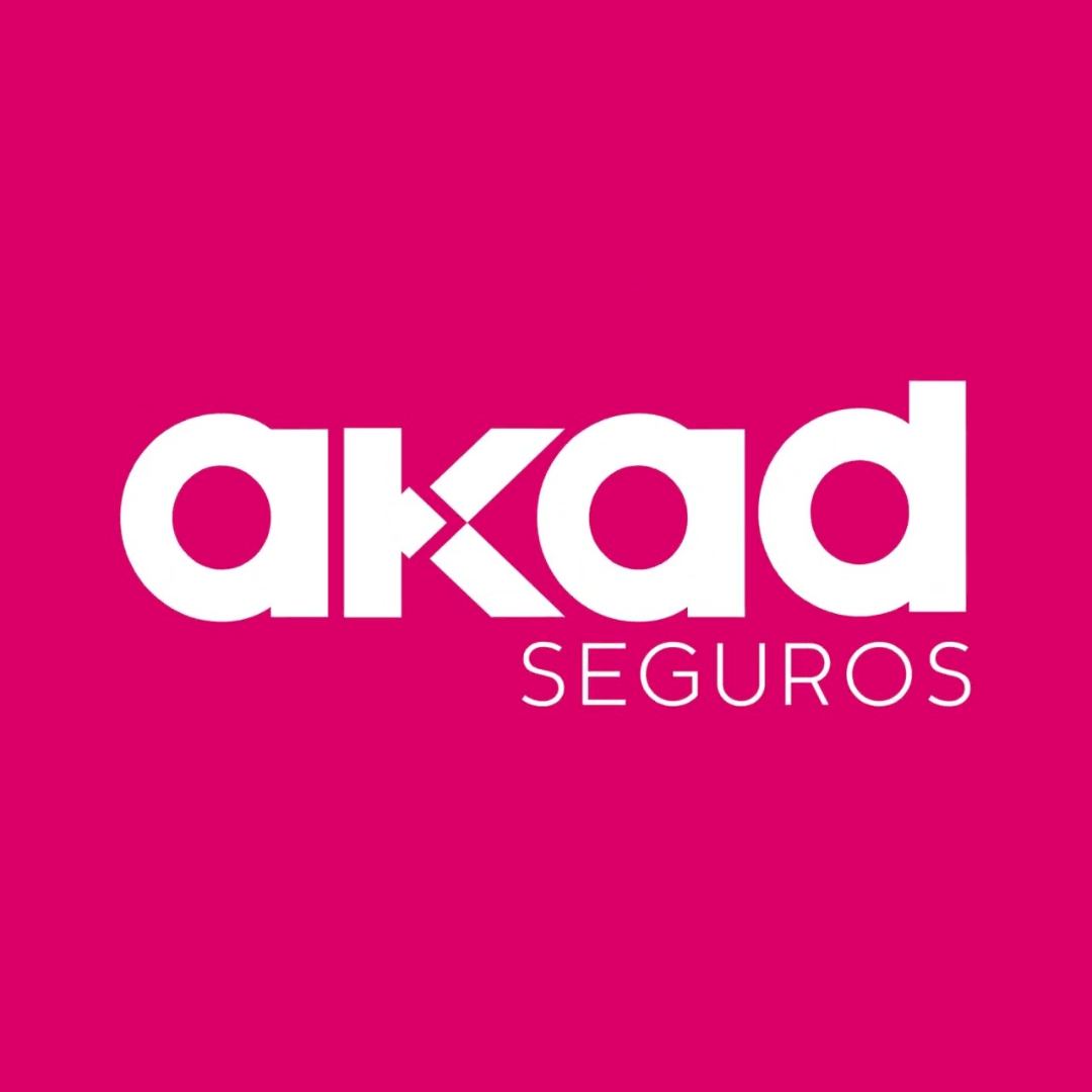 Logo Akad