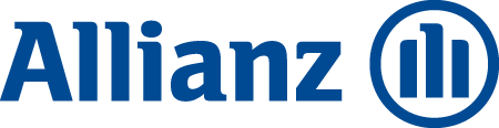 Logo Allianz Seguros