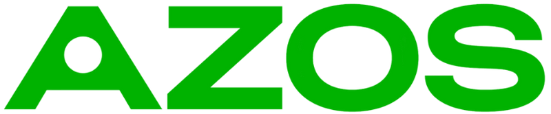 Logo Azos