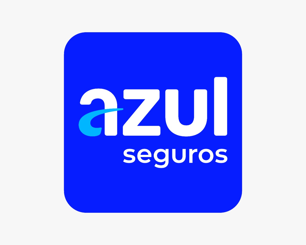 Logo Azul Seguros