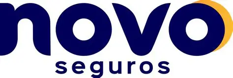 Logo Novo Seguros