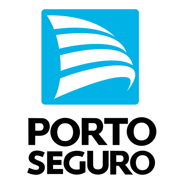 Logo Porto Seguro