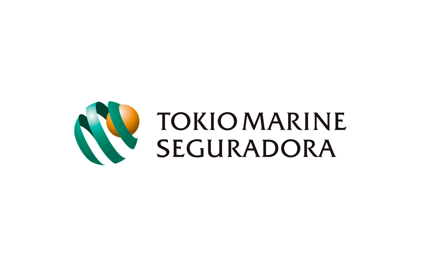 Logo Tokio Marine