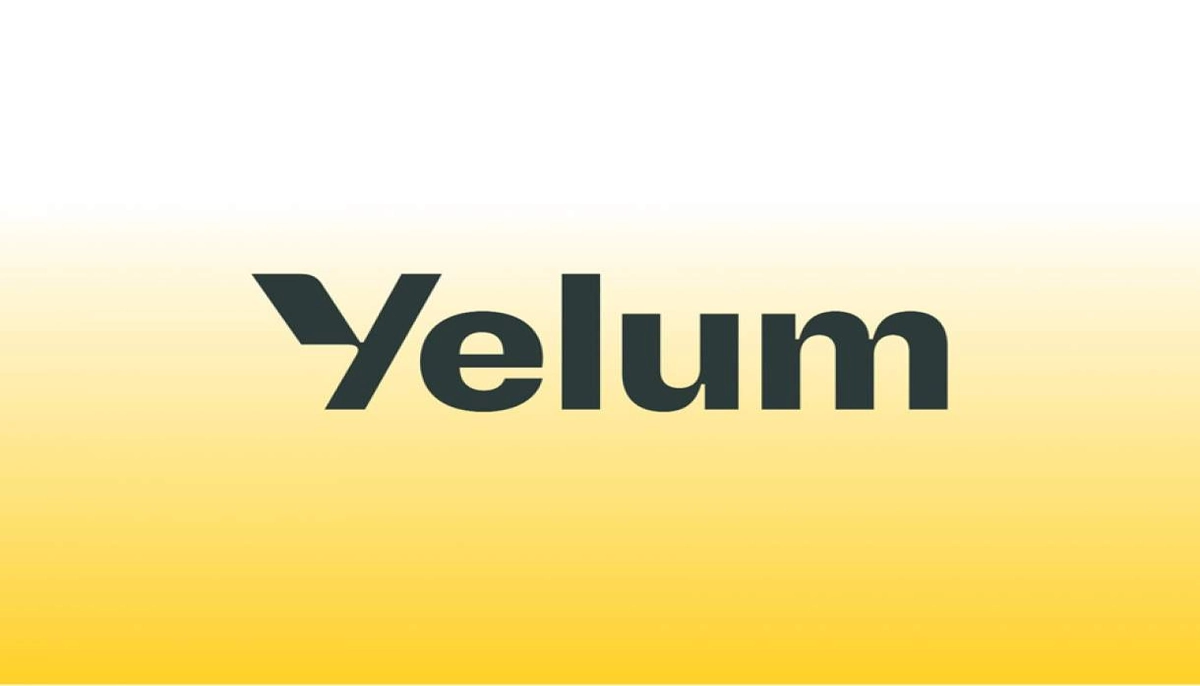 Logo Yelum Seguros